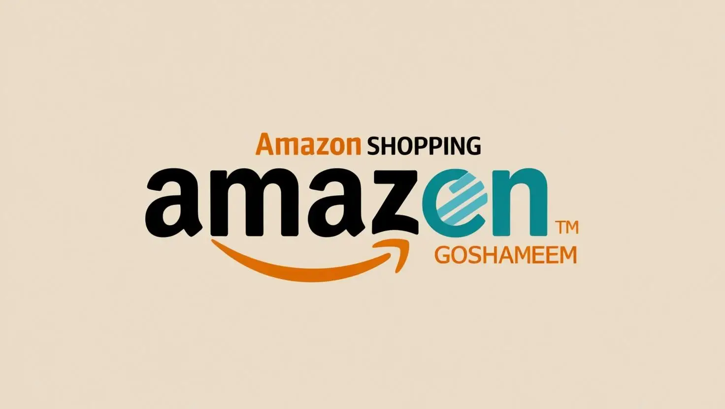 goshameem