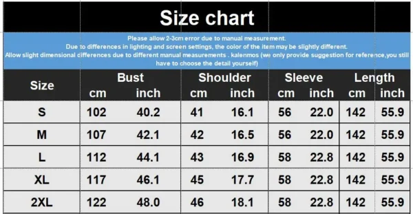 Eid Muslim Dress for Women Pleated Flare Sleeve Jalabiya Kaftan Islam Vestidos Arab Long Robe Ramadan Morocco Dubai Abayas 2024 - Image 10