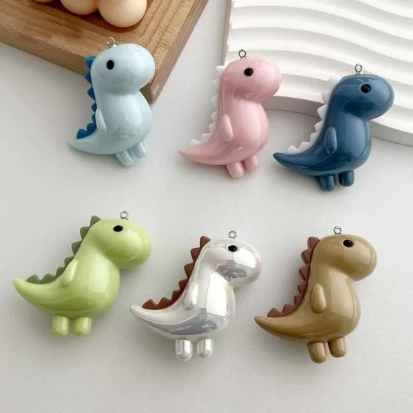 Cute Bear Keychain With Strap The Best Car Key Keyring Animal Bag Backpack Key Chain Charm Pendant Accessory Gift For Friend - Image 17